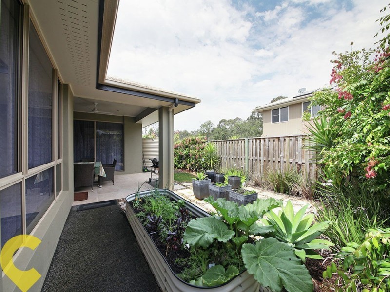 5 Hollow Crescent, Narangba QLD 4504