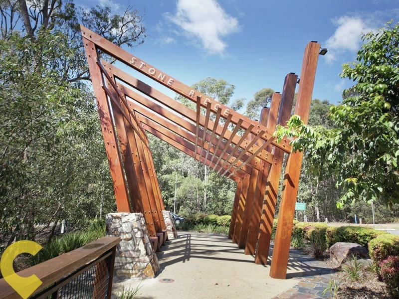 5 Hollow Crescent, Narangba QLD 4504