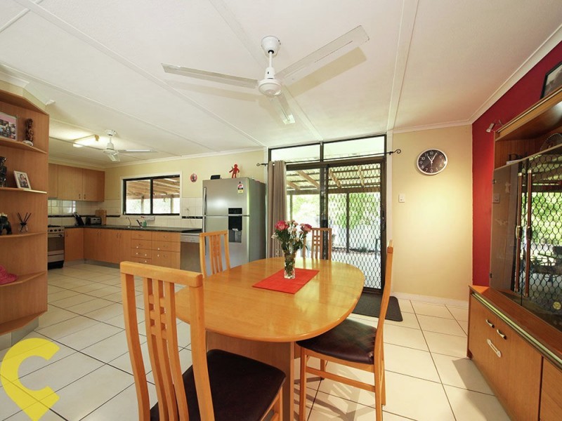 18 Warren Crescent, Deception Bay QLD 4508