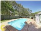 18 Warren Crescent, Deception Bay QLD 4508