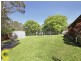 18 Warren Crescent, Deception Bay QLD 4508