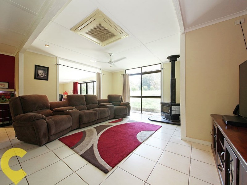 18 Warren Crescent, Deception Bay QLD 4508