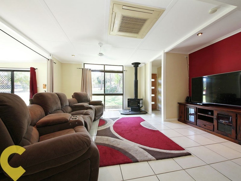 18 Warren Crescent, Deception Bay QLD 4508