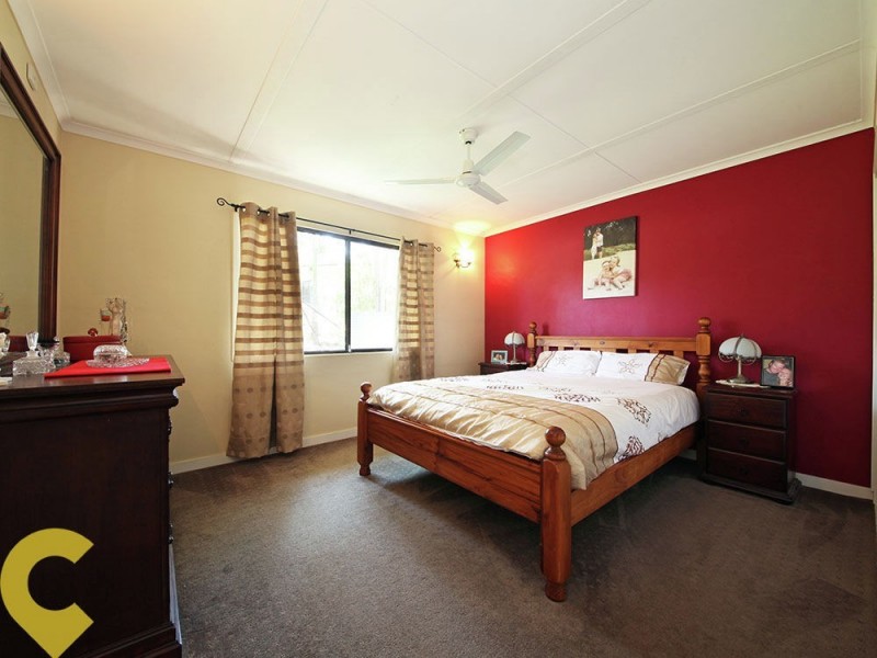 18 Warren Crescent, Deception Bay QLD 4508