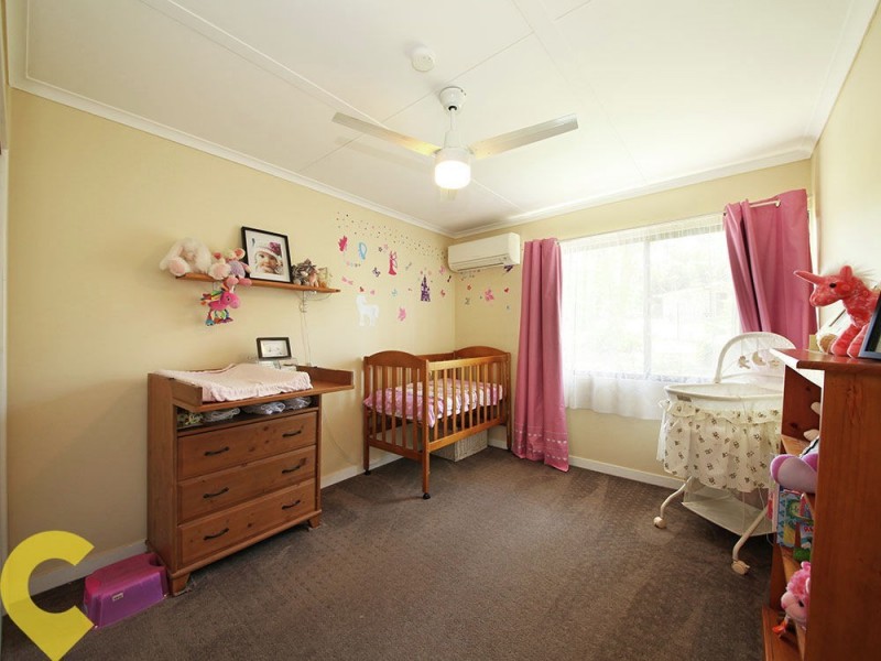 18 Warren Crescent, Deception Bay QLD 4508