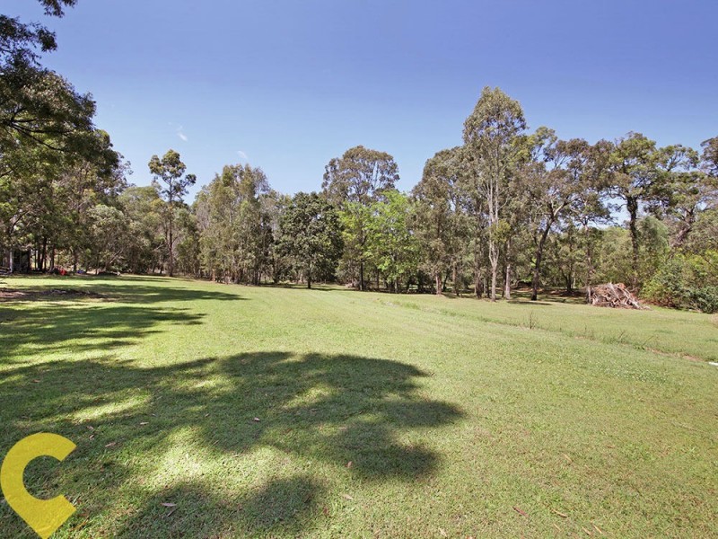 18 Warren Crescent, Deception Bay QLD 4508