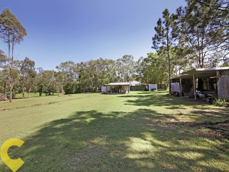 18 Warren Crescent, Deception Bay QLD 4508