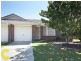3/85 Caboolture River Road, Morayfield QLD 4506