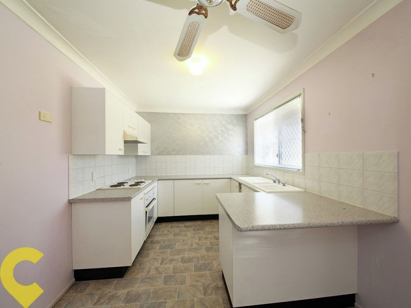3/85 Caboolture River Road, Morayfield QLD 4506