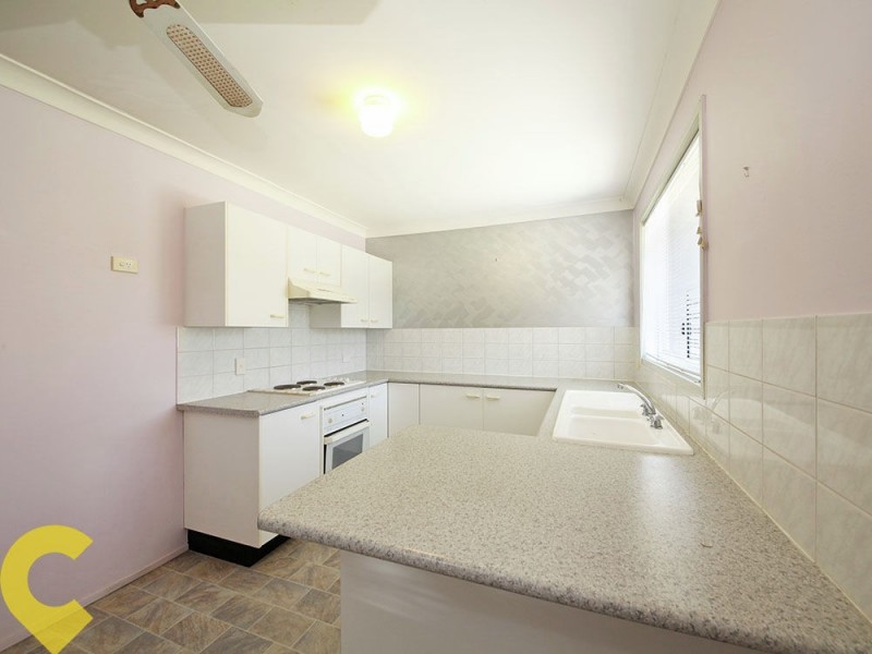 3/85 Caboolture River Road, Morayfield QLD 4506
