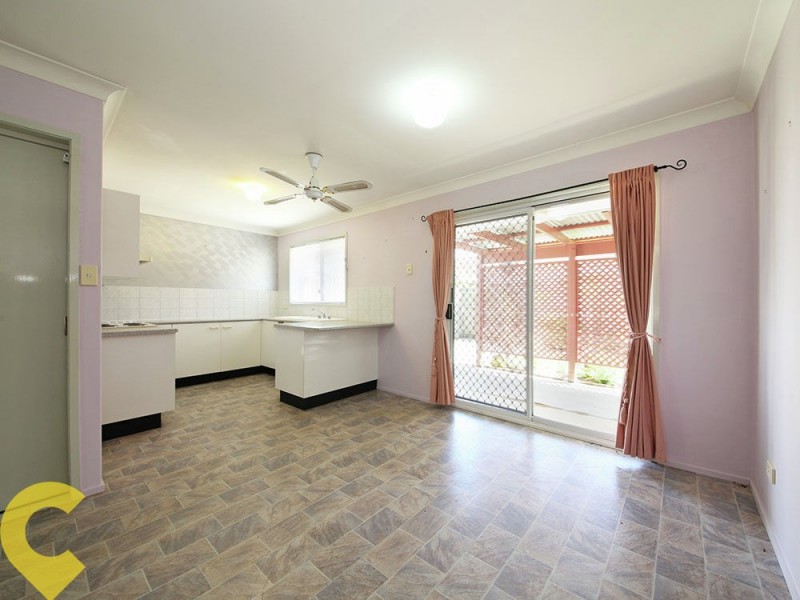 3/85 Caboolture River Road, Morayfield QLD 4506