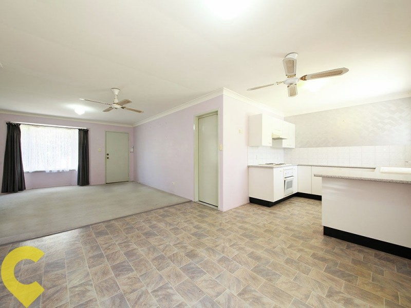 3/85 Caboolture River Road, Morayfield QLD 4506