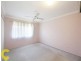 3/85 Caboolture River Road, Morayfield QLD 4506