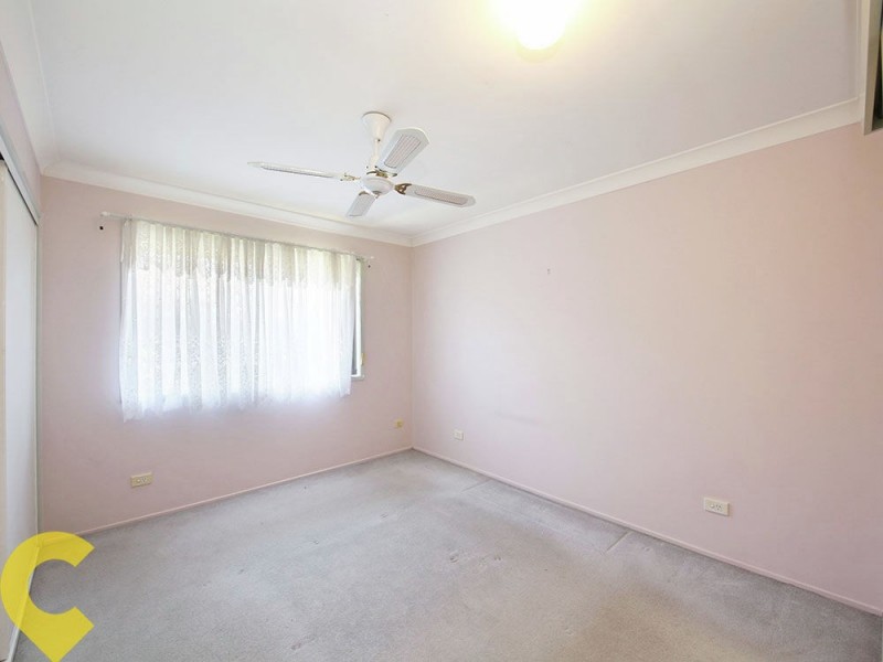 3/85 Caboolture River Road, Morayfield QLD 4506