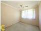 3/85 Caboolture River Road, Morayfield QLD 4506
