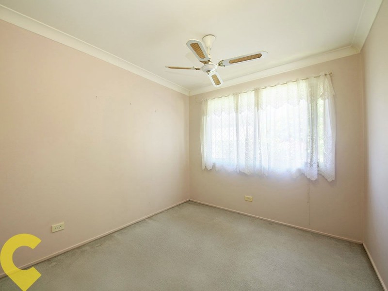 3/85 Caboolture River Road, Morayfield QLD 4506