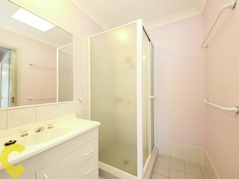 3/85 Caboolture River Road, Morayfield QLD 4506