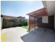 3/85 Caboolture River Road, Morayfield QLD 4506