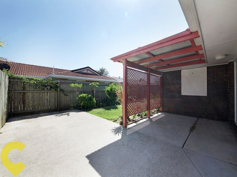 3/85 Caboolture River Road, Morayfield QLD 4506