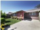 3/85 Caboolture River Road, Morayfield QLD 4506