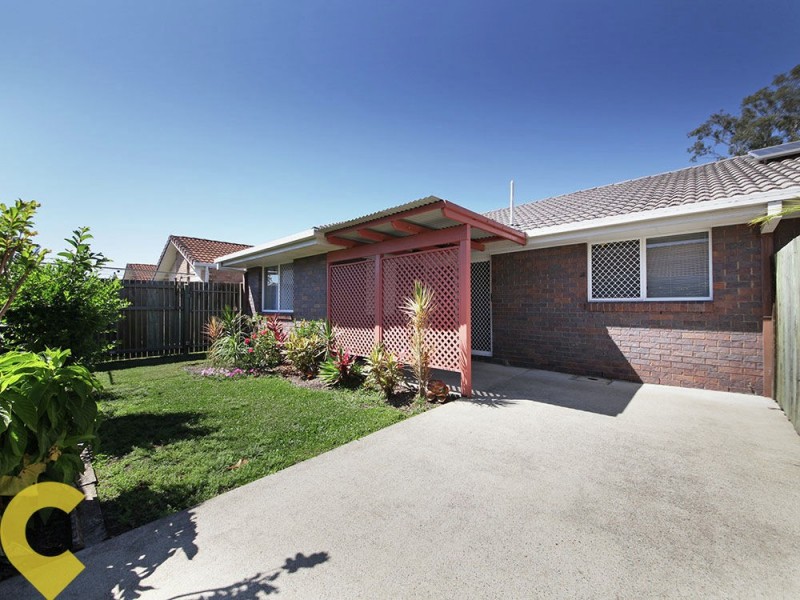 3/85 Caboolture River Road, Morayfield QLD 4506