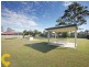 3/85 Caboolture River Road, Morayfield QLD 4506