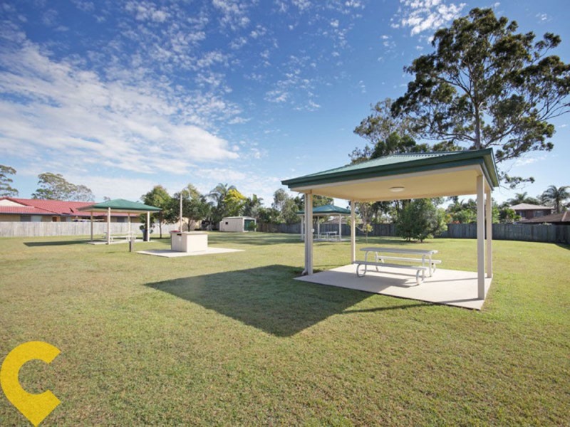 3/85 Caboolture River Road, Morayfield QLD 4506