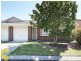 3/85 Caboolture River Road, Morayfield QLD 4506