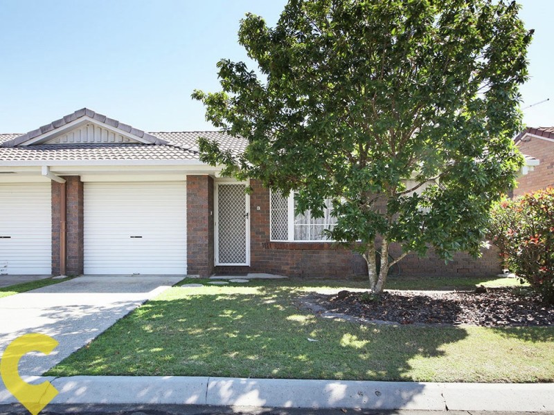 3/85 Caboolture River Road, Morayfield QLD 4506