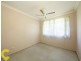 3/85 Caboolture River Road, Morayfield QLD 4506