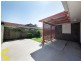 3/85 Caboolture River Road, Morayfield QLD 4506