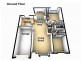3/85 Caboolture River Road, Morayfield QLD 4506 Floorplan