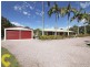 38-40 Wain Road, Burpengary QLD 4505