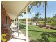 38-40 Wain Road, Burpengary QLD 4505