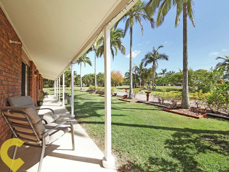 38-40 Wain Road, Burpengary QLD 4505