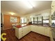 38-40 Wain Road, Burpengary QLD 4505