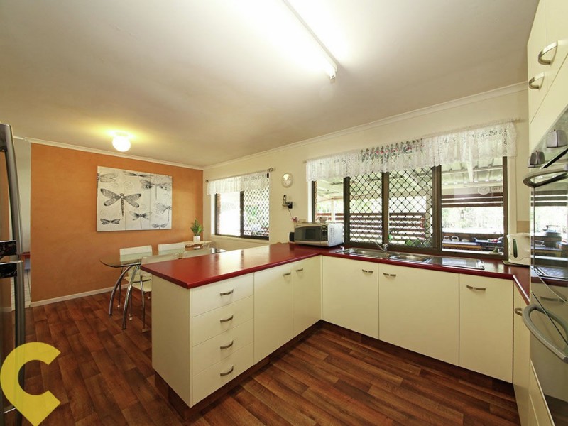 38-40 Wain Road, Burpengary QLD 4505