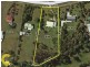 38-40 Wain Road, Burpengary QLD 4505
