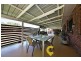 38-40 Wain Road, Burpengary QLD 4505