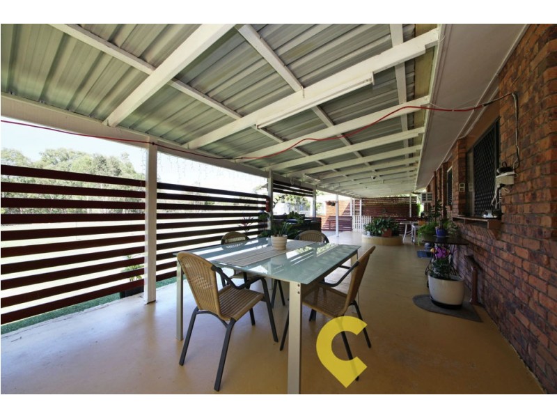 38-40 Wain Road, Burpengary QLD 4505