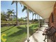 38-40 Wain Road, Burpengary QLD 4505