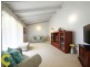 38-40 Wain Road, Burpengary QLD 4505