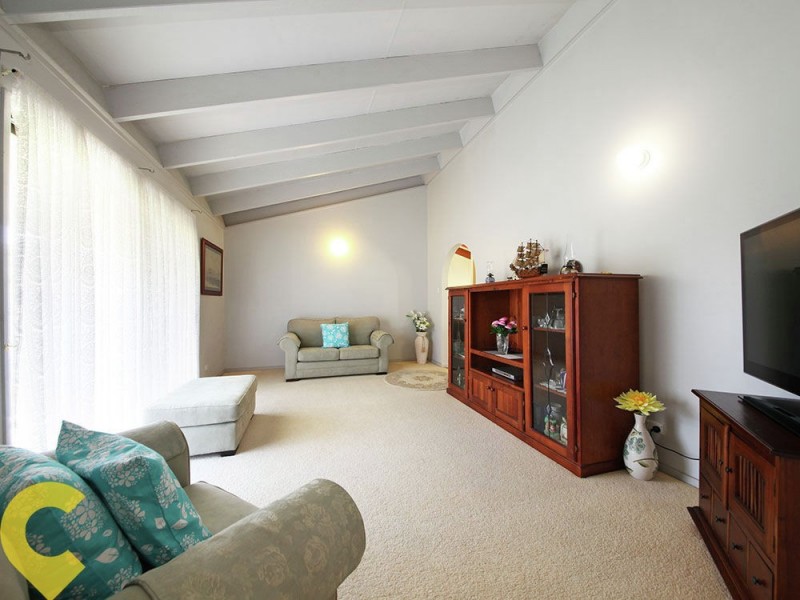 38-40 Wain Road, Burpengary QLD 4505
