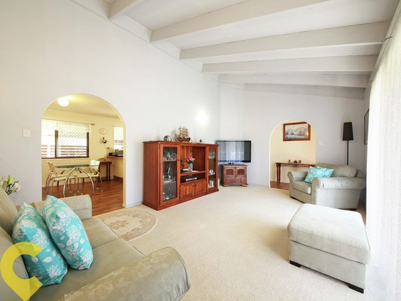 38-40 Wain Road, Burpengary QLD 4505