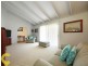 38-40 Wain Road, Burpengary QLD 4505