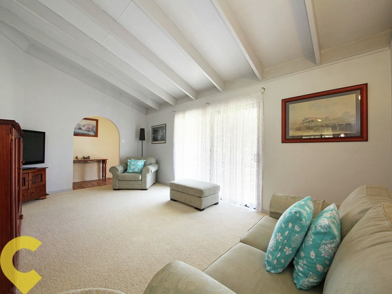 38-40 Wain Road, Burpengary QLD 4505
