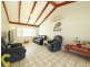 38-40 Wain Road, Burpengary QLD 4505
