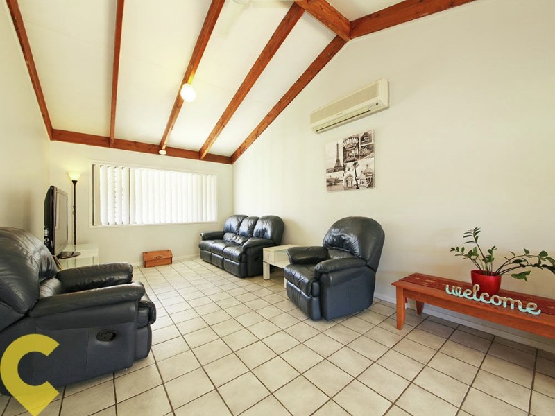 38-40 Wain Road, Burpengary QLD 4505