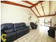 38-40 Wain Road, Burpengary QLD 4505