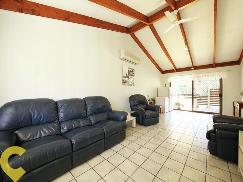 38-40 Wain Road, Burpengary QLD 4505
